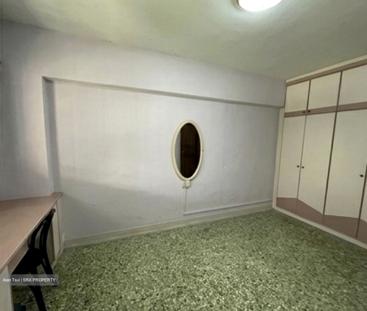 Blk 17 Joo Seng Heights (Toa Payoh), HDB 4 Rooms #582837711